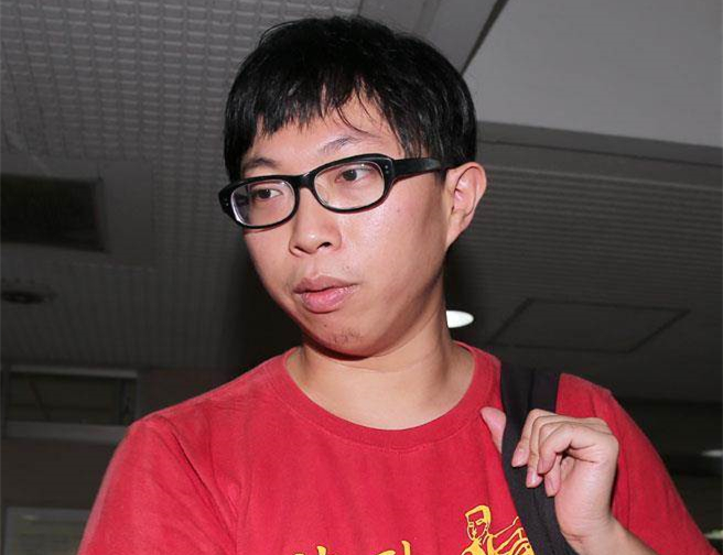 "ӿ""o{|"䔹 \ͭݳLo