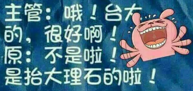 ͵qqXsʐ޺ؓĤP[^sʕ[IА