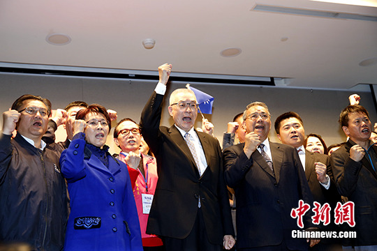 ťʐ19WاgːߤäängÓhu͵qI哥}~k|䥬Jäänhu<a target='_blank' href='http://big5.gwytb.gov.cn/gate/big5/www.chinanews.com/'><p  align=