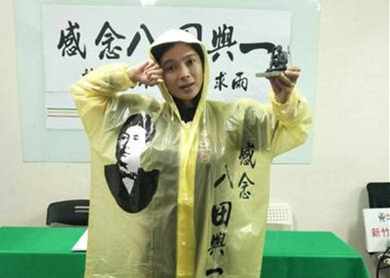 ""ΥЫBpj:Wԧ饻˪Dp