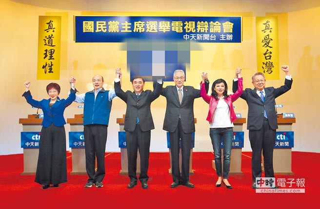 Y奼e1e⣳wls] jLq]A