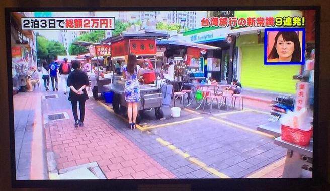 饻D3ѓf礸 اjnsFK