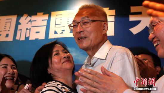 ťʐ䤤äänhuئJ˔͵q <a target='_blank' href='http://big5.gwytb.gov.cn/gate/big5/www.chinanews.com/'><p  align=
