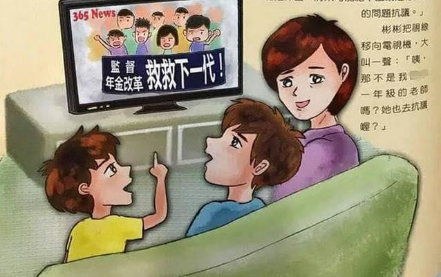 اŒؒÓr^CŐƭS^Wq㤧j