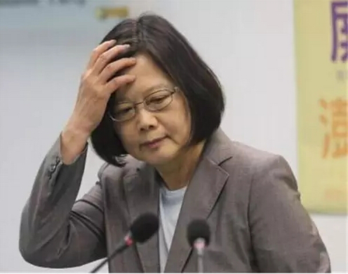 åݨlssYe