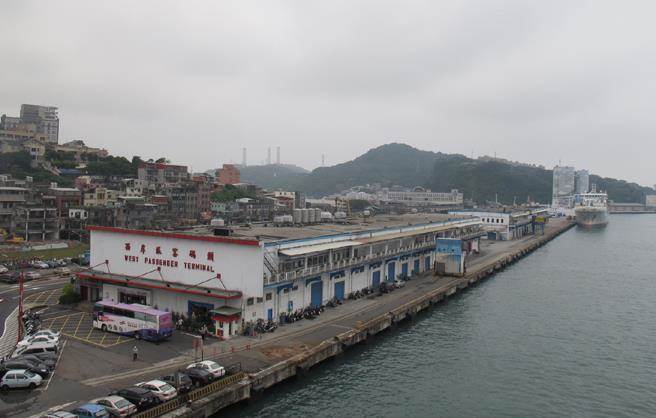2015e57޻Hq䥬HqAw23[wޥNުĤkyެTHAsA[