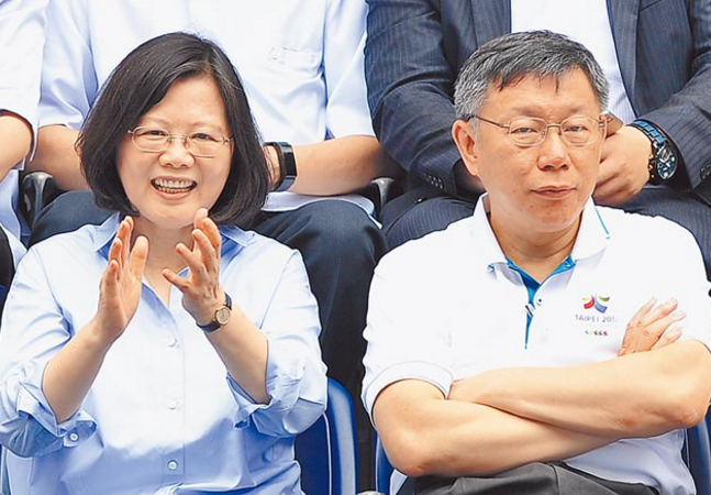 WCy˺稥lکt2020ee|J