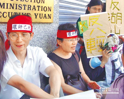 OG ]OY潿Dq 1L