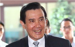 JY.jpg