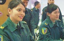 CIkDC˔HxJWMvz