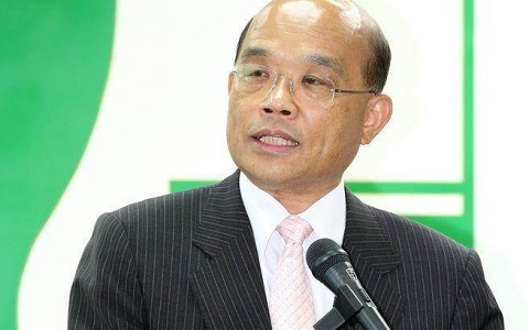qsO䥬JŨֵ_g cHIåXI