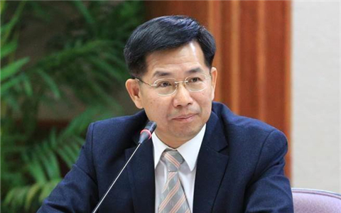 P婾.jpg