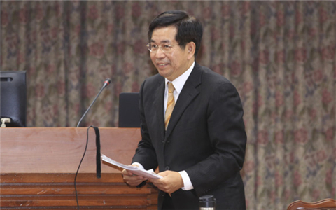 P婾.jpg