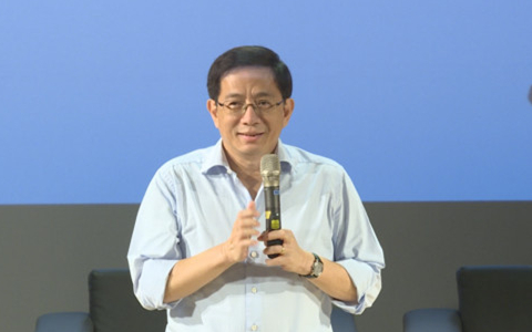 뤤{.jpg