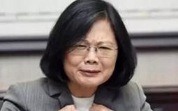 ڿ