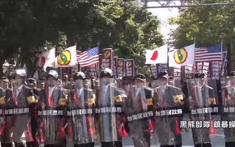 WL顲S3fsD Vâ˯uSïeTç