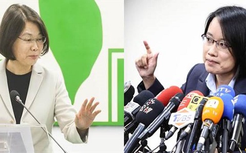 Ynzá~Ec os\|