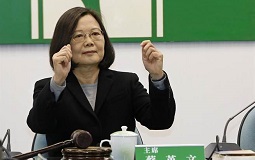 唩Lpgơo sY奴Ek