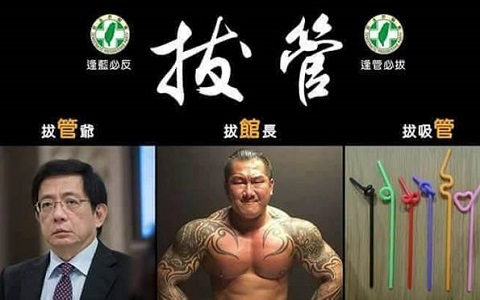ñiͨkä`vL롲Y
