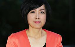 WJǬ
