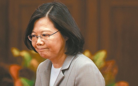 Y480.jpg