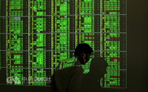 ڹqz{x480.jpg