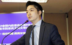 qIN2022哥˦J ^ꪤMU
