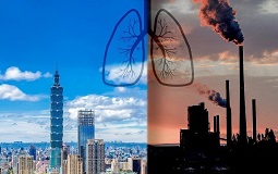 潿D.jpg