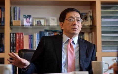 뤤{480.jpg