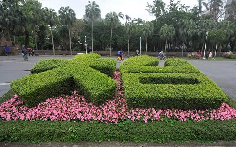 480.jpg