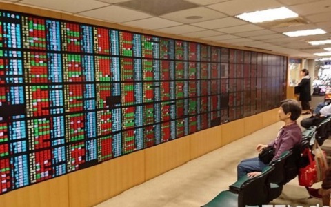 p480.jpg