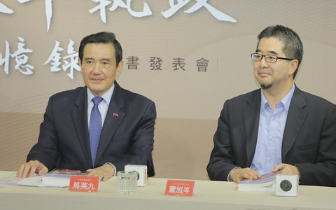 JY.jpg