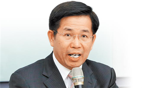 P婾.jpg