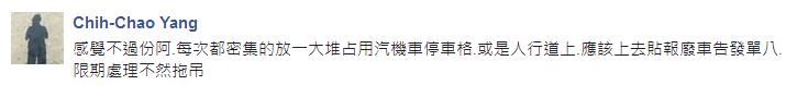 h哻iòYxoGEKEw