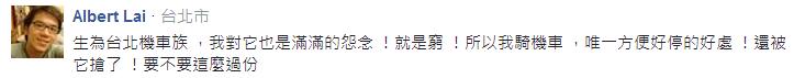 h哻iòYxoGEKEw