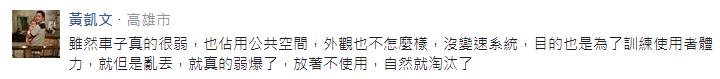 h哻iòYxoGEKEw