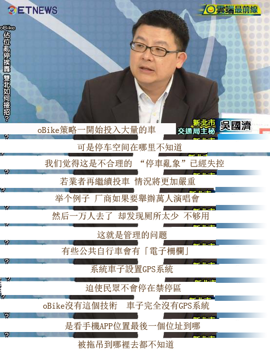 h哻iòYxoGEKEw