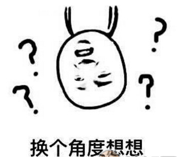 Y饻efK
