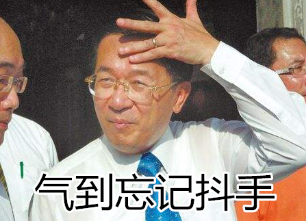 Y饻efK