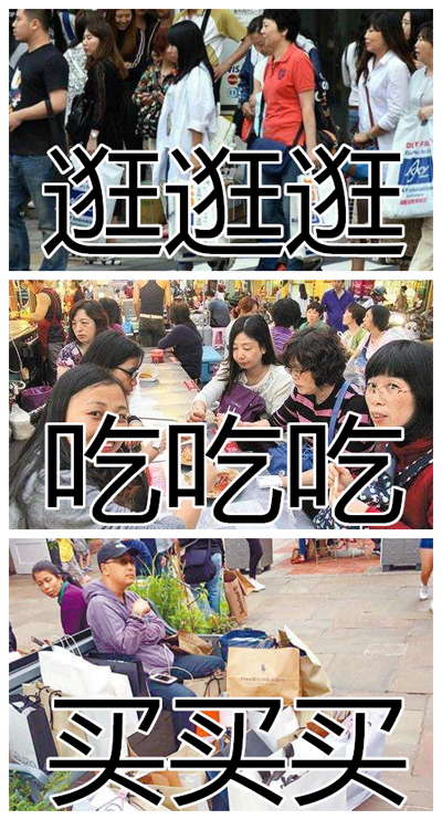 Y饻efK