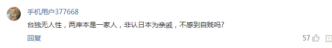 Y饻efK