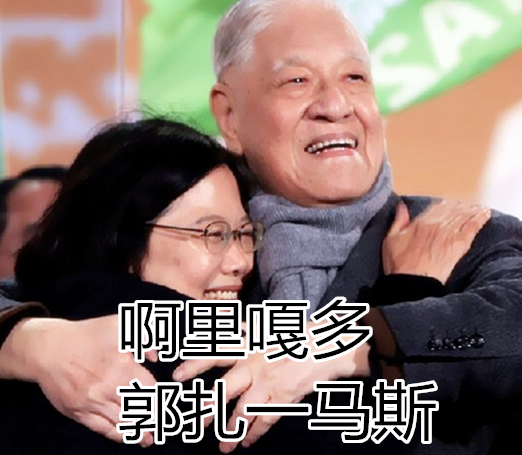 Y饻efK