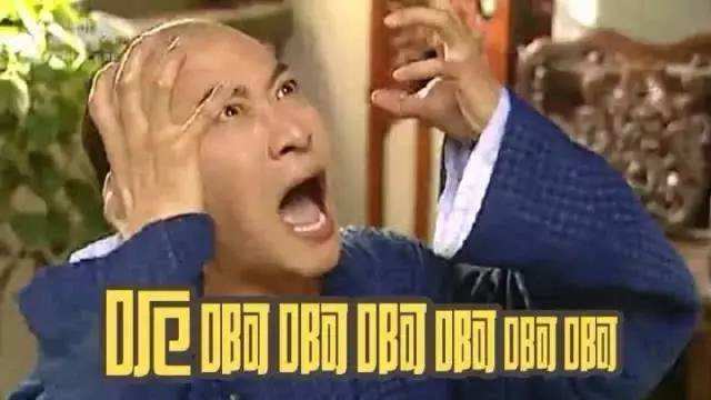 Y饻efK