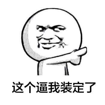 }qLqVMjW˓ΡLR