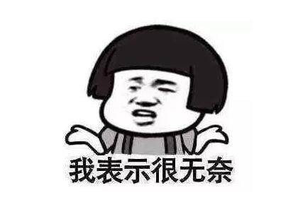}qLqVMjW˓ΡLR