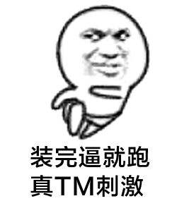 }qLqVMjW˓ΡLR
