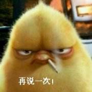 WqLU اLCa~GW