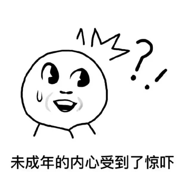 ڕՒɨ~