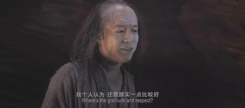 {vtU