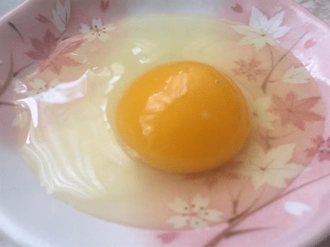 Òs޷|uWا{DѡLϲܡ